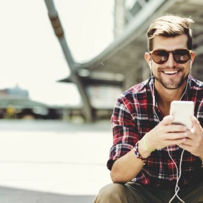 Here’s How One Can Find Cheap Phone Deals